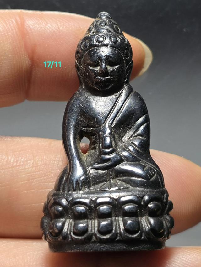 17/11#ขายพระบ้านเก่าเก็บ