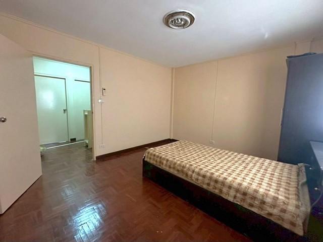 ให้เช่า ทาวน์เฮ้าส์ 2 ชั้น 17ตรว.ถนนกาญจนาภิเษก ถนนบ้านกล้วย-ไทรน้อย ใกล้เซ็นทรัลเวสต์เกต 4