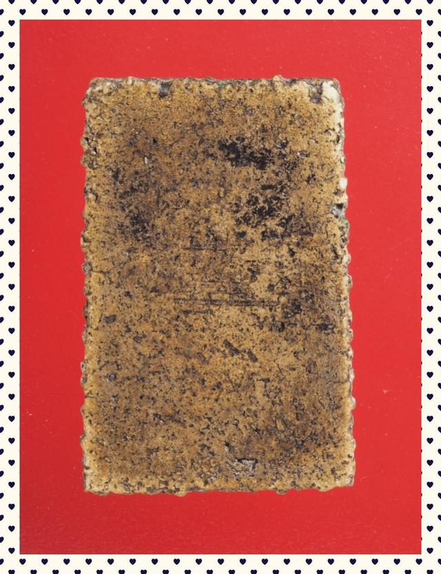 b38.พระสมเด็จ พระเบญจภาคี พระเครื่อง