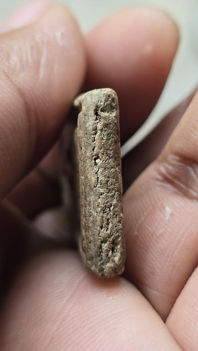 พระสมเด็จวัดระฆัง พิมพ์ใหญ่ 6