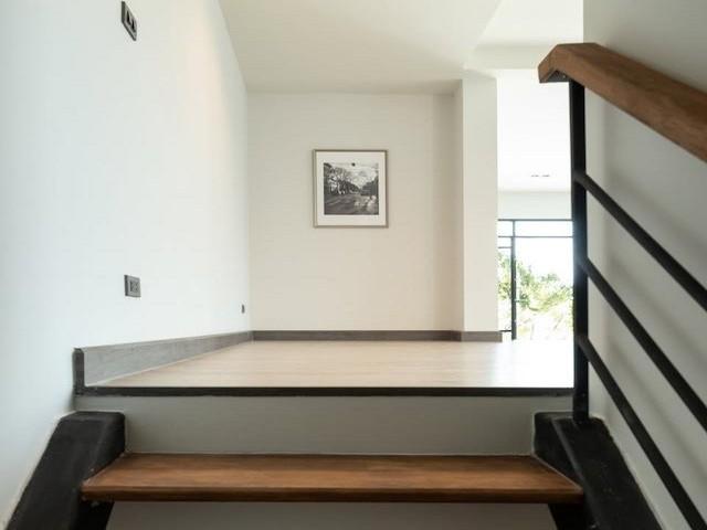 PB5871ขายโฮมออฟฟิศ ทำเลพระราม 9 – ศรีนครินทร์ โครงการ เดอะ เพรสตัน เอ็มไพร์ พระราม 9–ศรีนครินทร์ 12