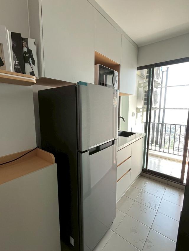 Regent home wutthakat for rent ใกล้ BTS 10