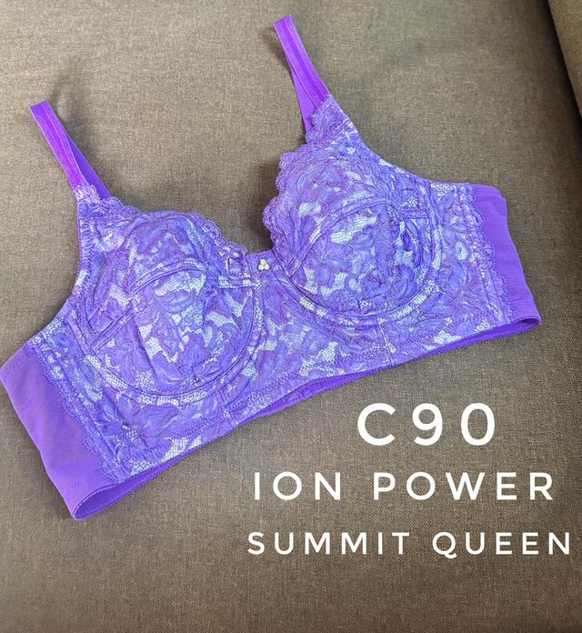 ชุดซัมมิท-เส้นใยบำบัดสุขภาพและความงาม0905632104 19