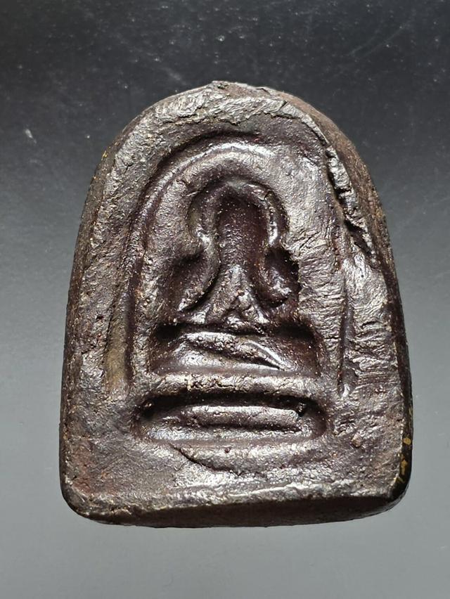 17/11#ขายพระบ้านเก่าเก็บ 2