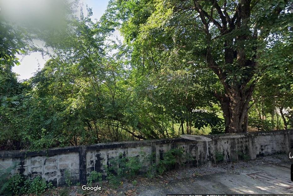 ขายที่ดิน ซอยสุขุมวิท115 (ตั้งอยู่ระหว่างซอยอภิชาติ3 และอภิชาติ 5) 6