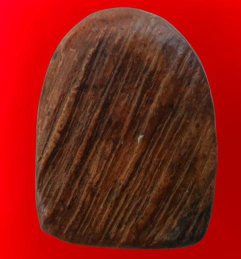 พระซุ้มกอเนื้อดินเก่าค่ะ รูปย่อยที่ 2