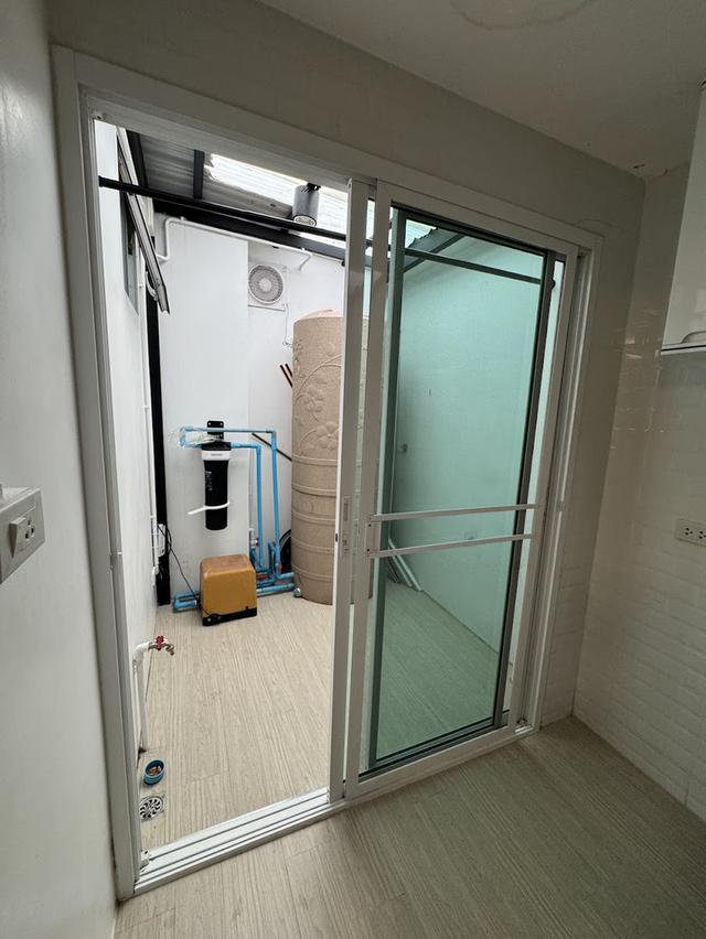 🏡 [ขาย / เช่า] ทาวน์โฮม Areeya The Colors รังสิต–คลองสี่ 4นอน 2ห้องน้ำ 2จอด 5