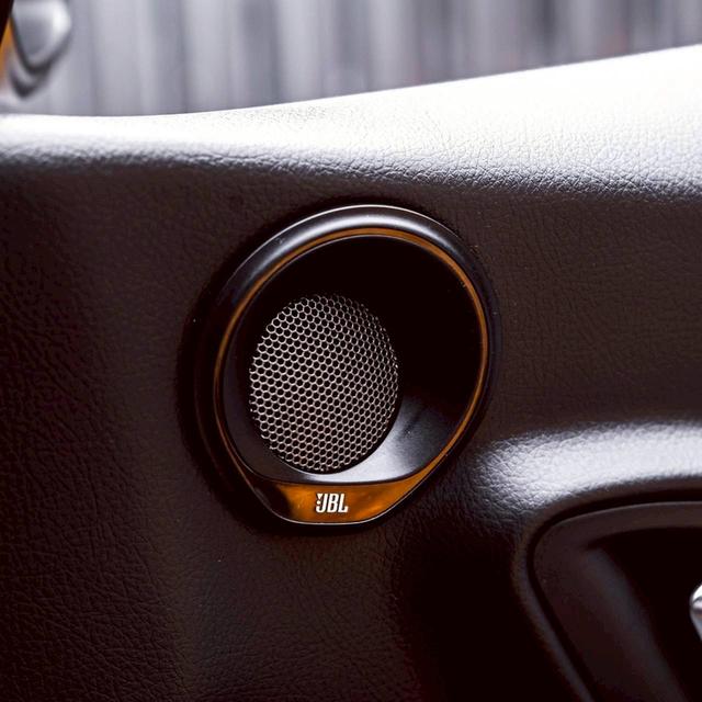 รหัสรถ 67GG8359 Toyota GR Supra A90 ปี 2024 6