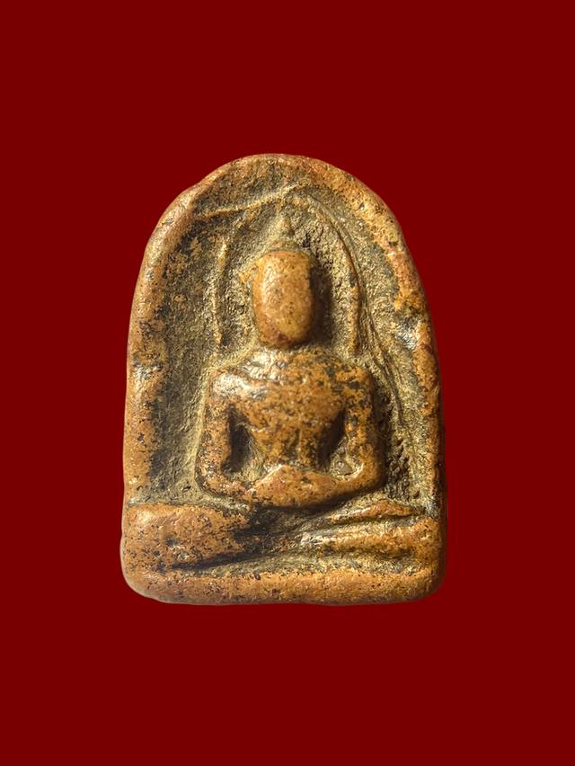 พระซุ้มกอ พระสมเด็จ พระเครื่อง พระเครื่องเก่า