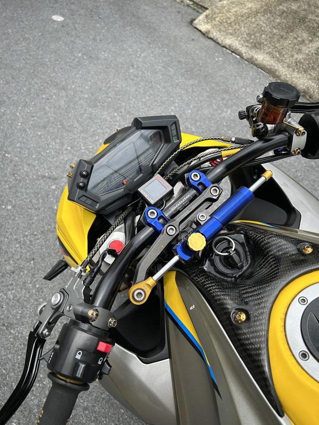 z800 ปี 2014 13