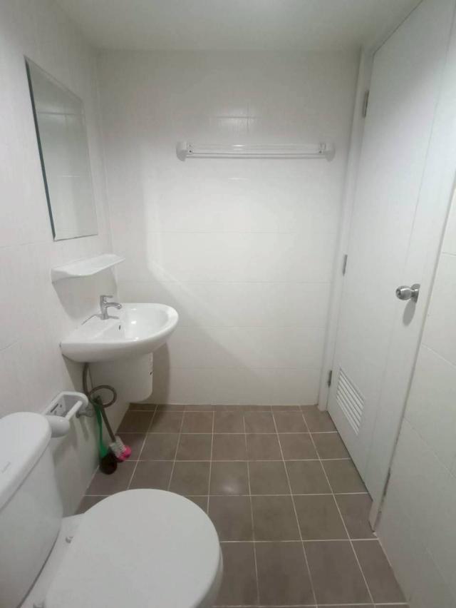 ขาย ทาวน์เฮ้าส์พฤกษาวิลล์ 46/2 รังสิต-คลองสาม 4