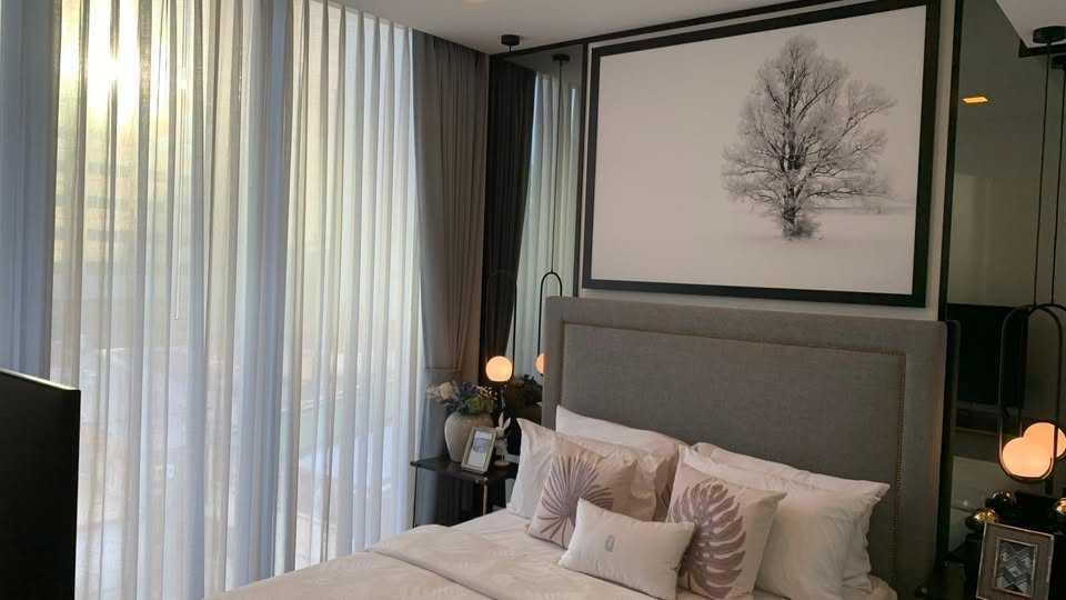 Hyde Sukhumvit 11 (ไฮด์ สุขุมวิท 11)   6