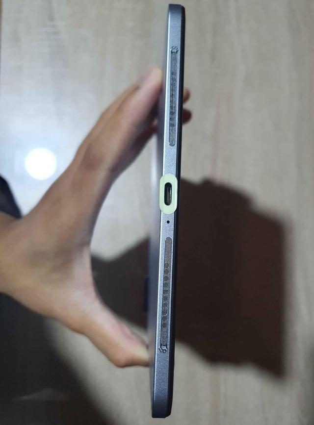 Xiaomi Pad 6 สภาพสวยเหมือน มือ 1 3