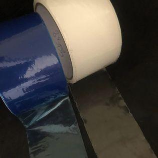 ฟิล์มกันรอยขีดข่วน ฟิล์มกันรอยติดพ่นสี ฟิล์มกันรอยติดรถยนต์ ฟิล์มกันรอยสีใส ฟิล์มกันรอยสีฟ้า ฟิล์มกันรอยสีน้ำเงิน ฟิล์มกันรอยขาวดำ 0655652847 5