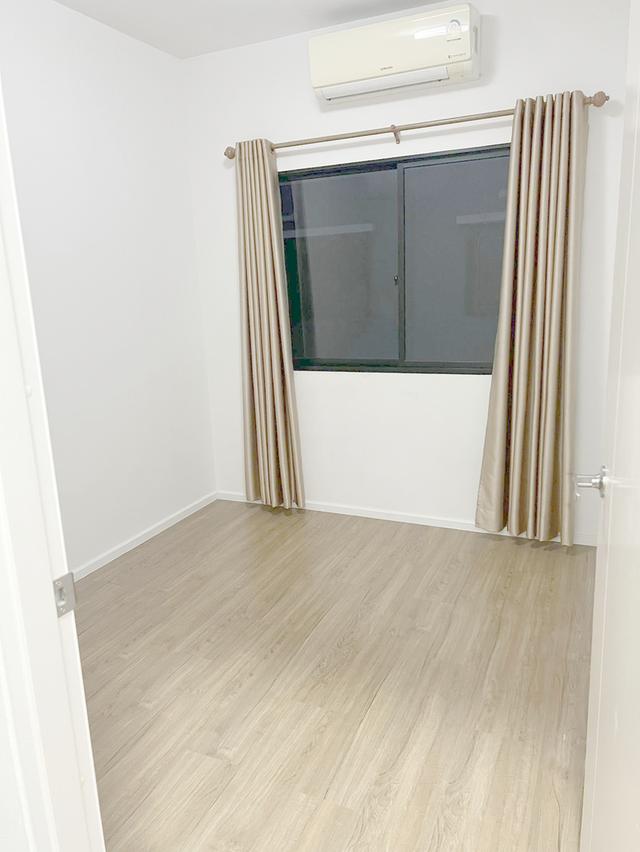 บ้านเช่า เพิ่มสิน โครงการ Pleno พหลโยธิน วัชรพล 2 10