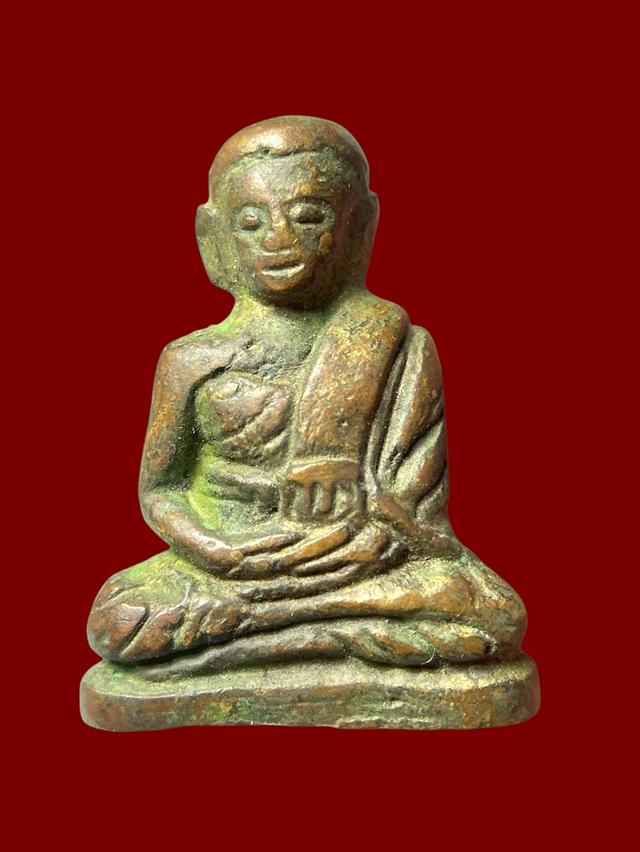 พระเก่า