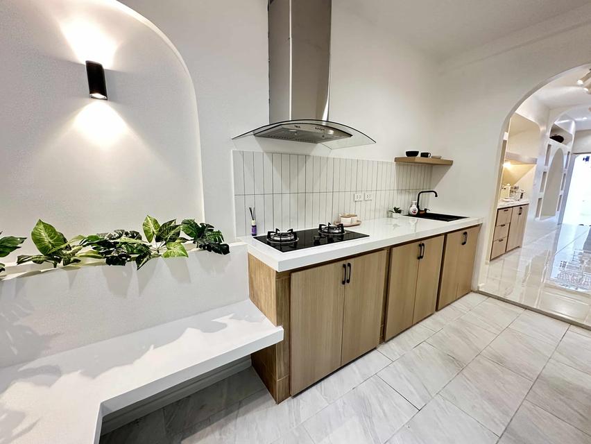 อยู่เจริญ ลาดพร้าว 101 12