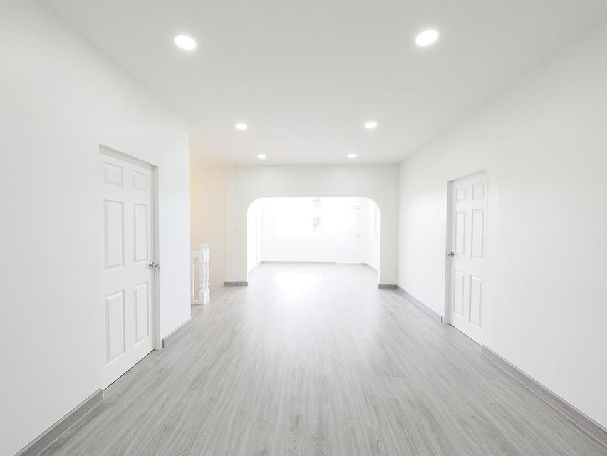 ขายบ้านเดี่ยว 2 ชั้น ซ.ตลับทอง2 ขนาด 117 ตร.ว 7นอน 5น้ำ [เอกชัย-พระราม2] ขาย 4.99 ล้าน 13