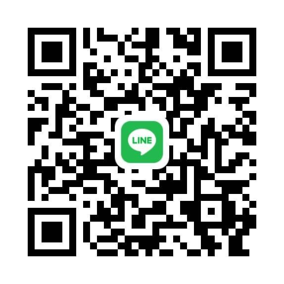 บ้านเดี่ยวชั้นเดียว BB LAND ธนูทอง สไตล์ยุโรปหลังใหญ่ บ้านสวยพร้อมอยู่ ใกล้เซ็นทรัลอยุธยา รูปที่ 13