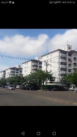 คอนโดบ้านสวนธน พุทธบูชา 47 13