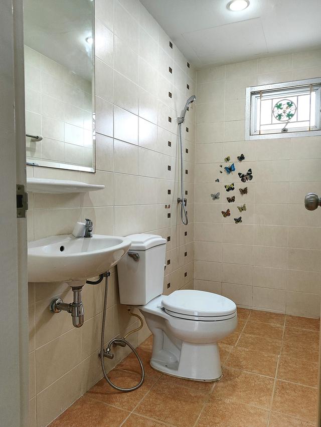 ขาย/เช่า ทาวน์โฮม 3ชั้น หลังริม ทำเลดี | ศุภาลัย วิลล์ แพรกษา (ราคาลดพิเศษ) หลังริม 23.5 ตร.ว. ใกล้ถนนแพรกษา เพียง 180 เมตร | พร้อมอยู่ | 9