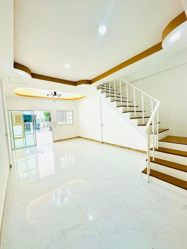 หมู่บ้านกฤษณา2 6