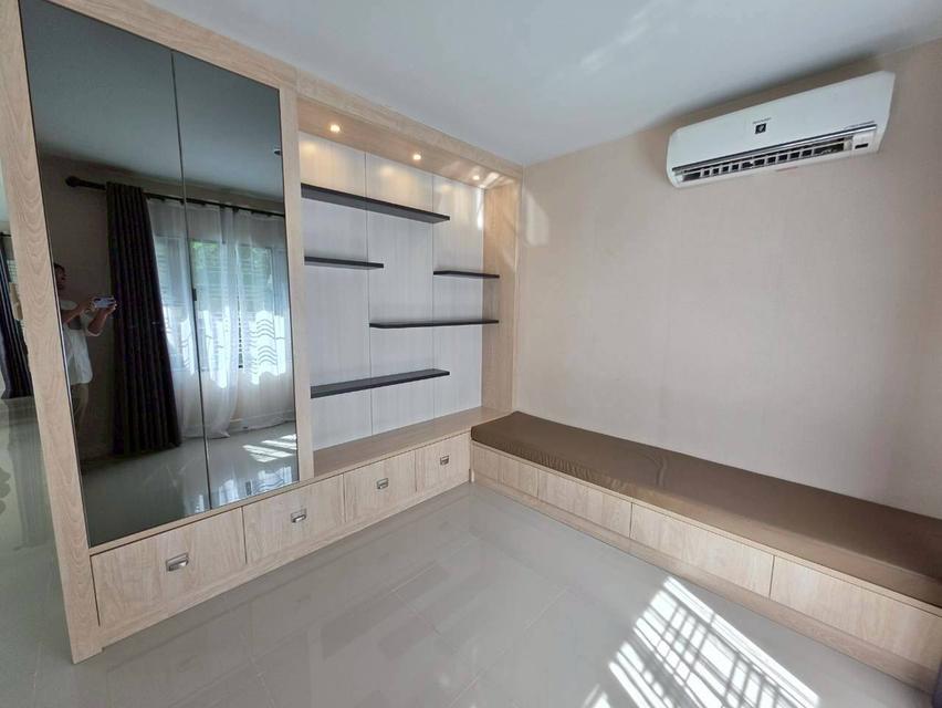 Luxury For Sale อารียา โคโม่ บางนา 15