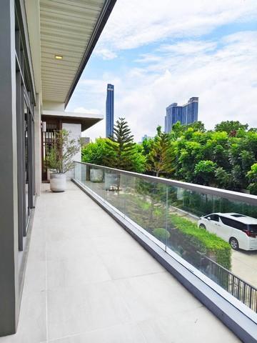 🏠บ้านมือสอง…แต่ฟีลเหมือนบ้านใหม่ แต่งครบทั้งหลัง พร้อมเข้าอยู่ Perfect Masterpiece Century รัตนาธิเบศร์ 19