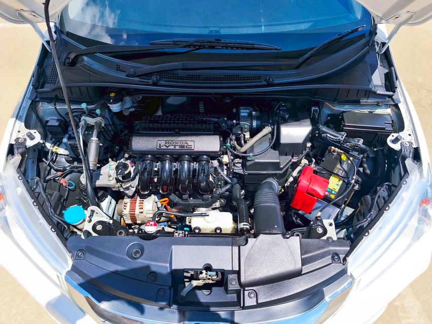 รหัสรถ CAT1714 📌2016 HONDA CITY 1.5 V plus ออโต้ 15