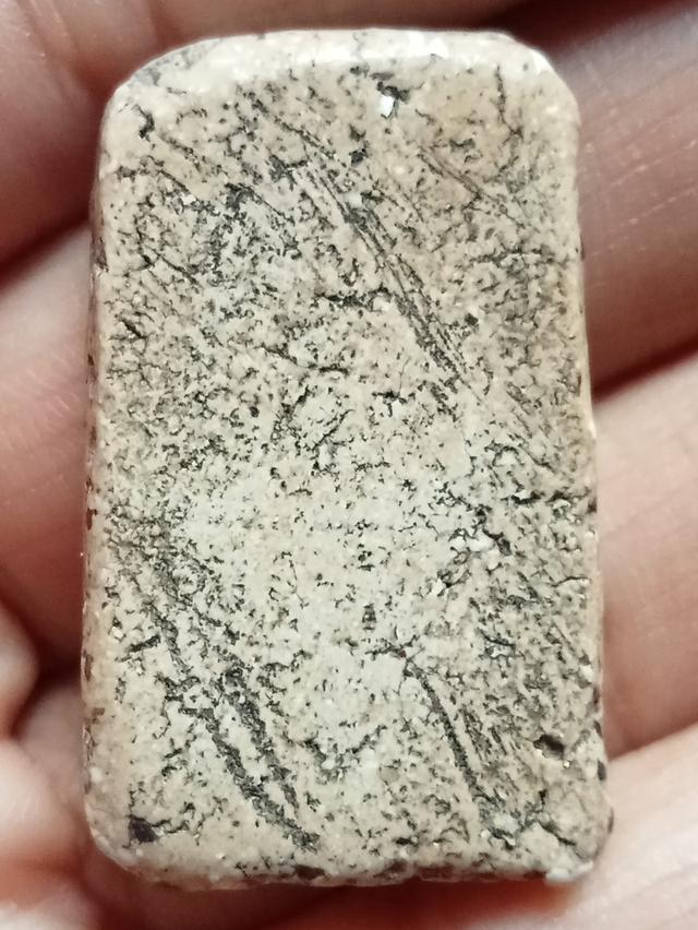 พระสมเด็จ สอบถามได้ค่ะ รูปที่ 2