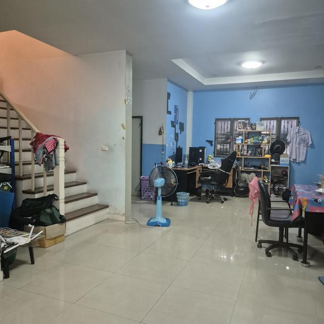 ขายบ้านเดี่ยวมือสอง 6
