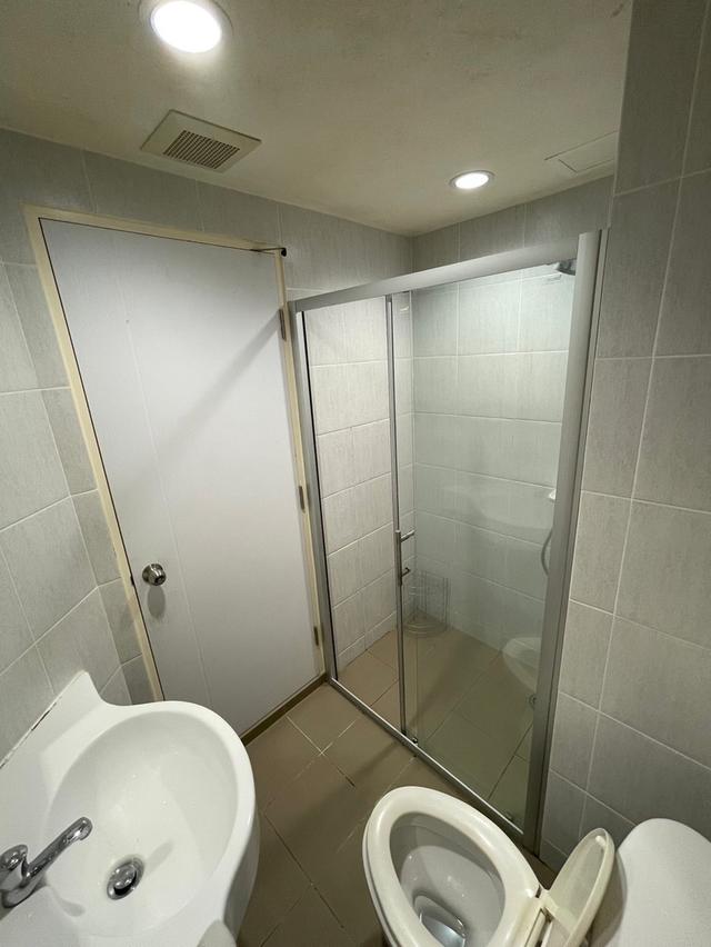 ให้เช่า Lumpini Ville Nakhon In Riverview : ลุมพินี วิลล์ นครอินทร์ - ริเวอร์วิว 4