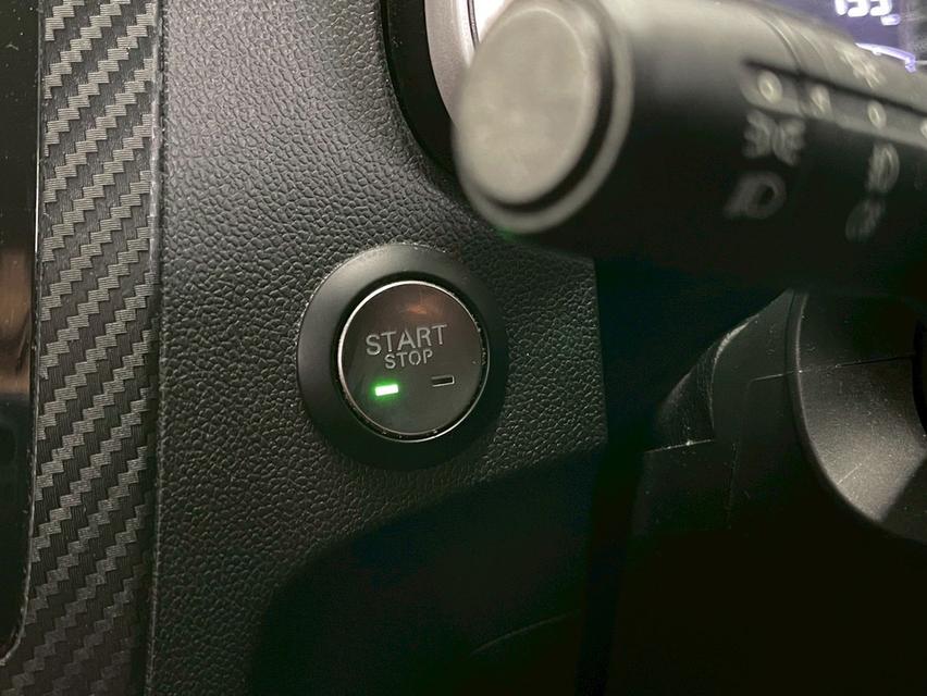 รหัสรถ WMT9092 MG ZS 1.5D ปี 2018 7