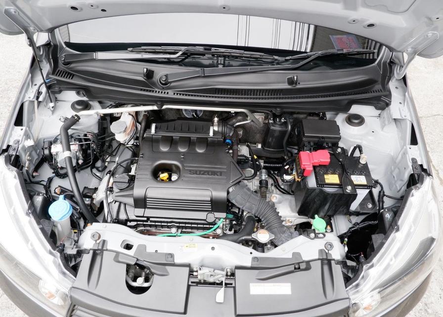 Suzuki celerio 1.0 gl 15