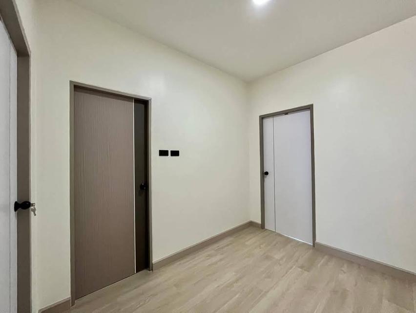 บ้านณัฐกมลซอยพัชณี 2 10/77ตำบลรัษฎา อำเภอเมืองภูเก็ต 15