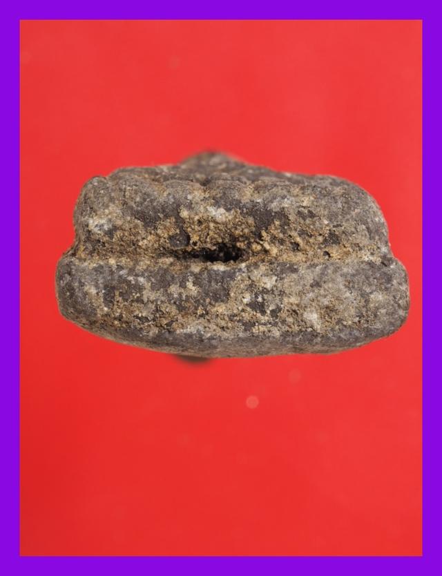 ง5-ง8.พระสมเด็จ หลวงปู่ทวด พระเครื่อง รูปที่ 4