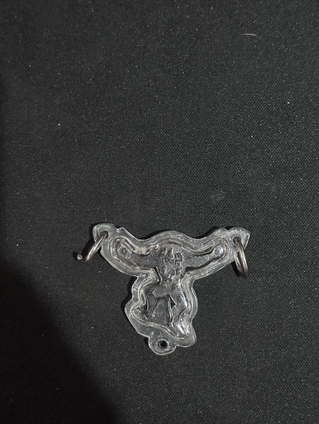 ดำดื้อ หลวงพ่อเปิ่นวัดบางพระ 2