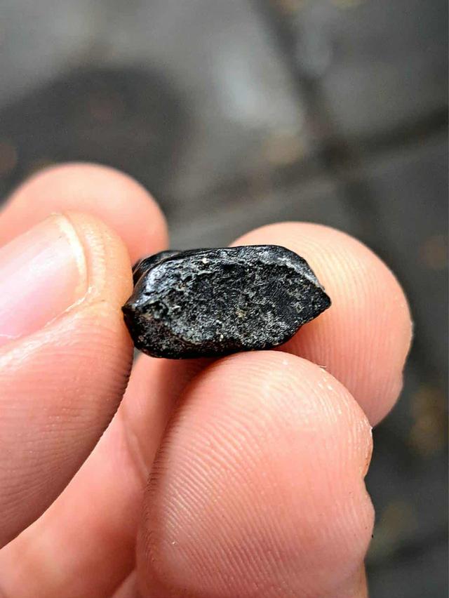 พระปิดตาแจกแม่ครัว2หน้าหลวงพ่อทองสุข วัดสะพานสูงปี2495-2525