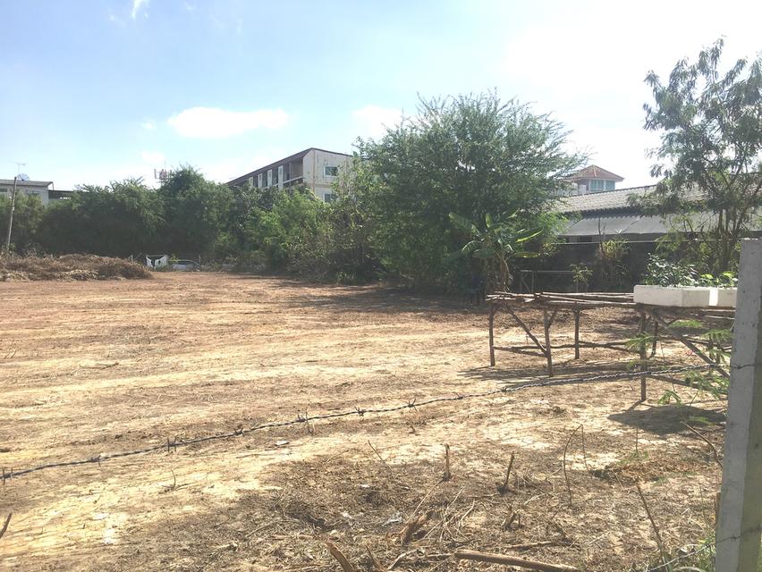 ขายที่ดินซอยช้างเผือก 12 ในเมืองโคราช ทำเลหอพัก อพาร์ทเม้นท์ คอนโด ที่ดินถมแล้ว เนื้อที่ 2-1-60ไร่ ติดถนน 2ด้าน ขนาดที่ 70x40m 2