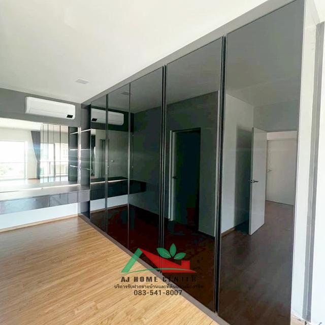 ขายบ้านแฝด44.6ตรว. ม.พลีโน่ทาวน์ สุขุมวิท-เทพารักษ์ บ้านใหม่แต่งพร้อมอยู่ ใกล้รถไฟฟ้า2สาย 9