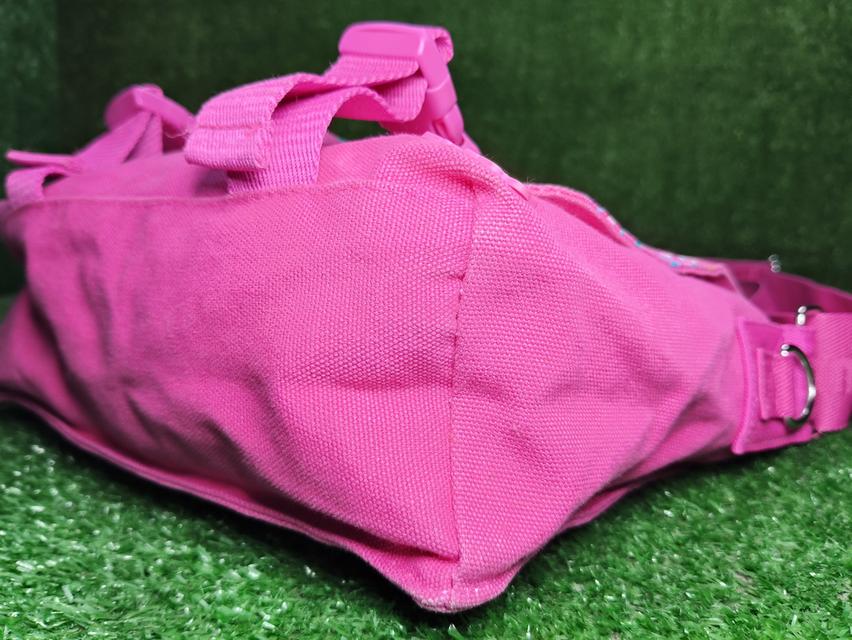 Smiggle Sling Bag สอบถามก่อนได้ครับ รูปที่ 7