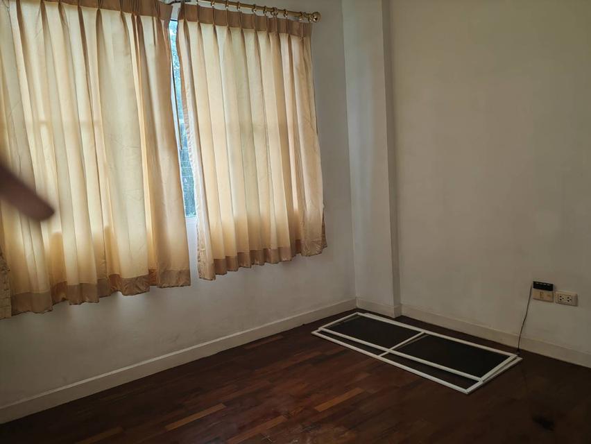 บ้านเดี่ยว 5