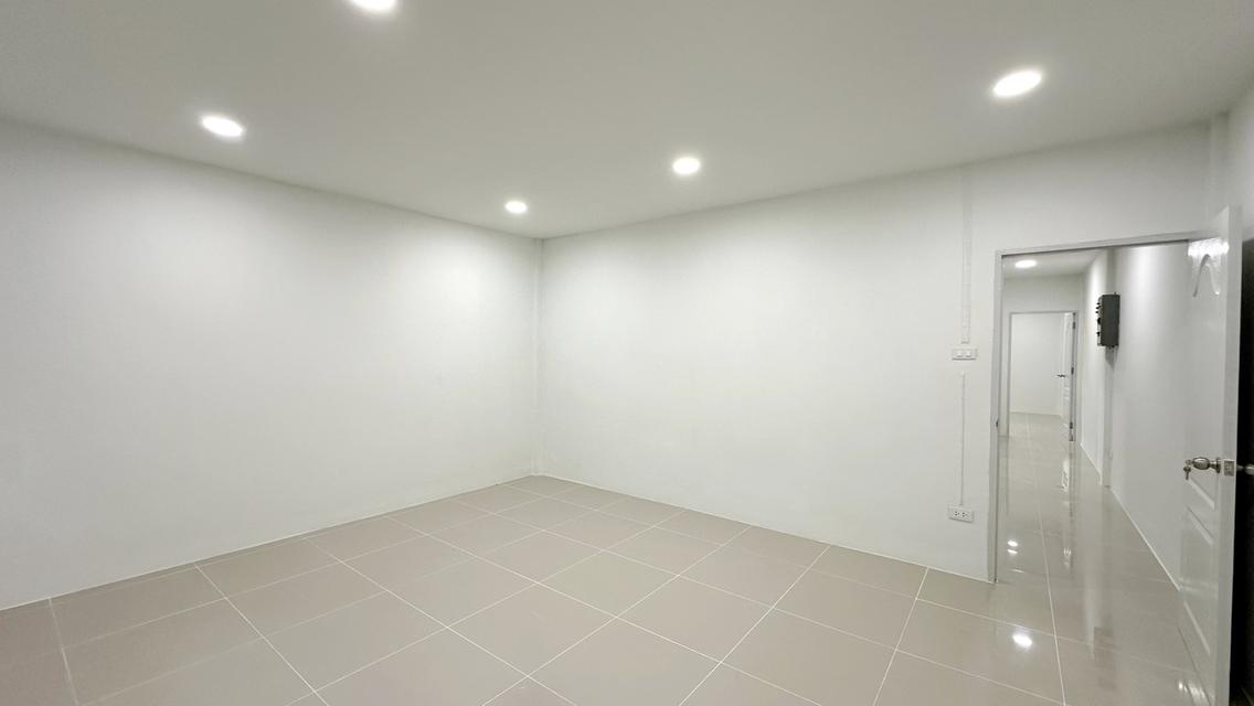 หมู่บ้านบัณฑิต ถนนวิภาวดีรังสิต ซอย76 แขวงสนามบิน เขตดอนเมือง กรุงเทพมหานคร 13