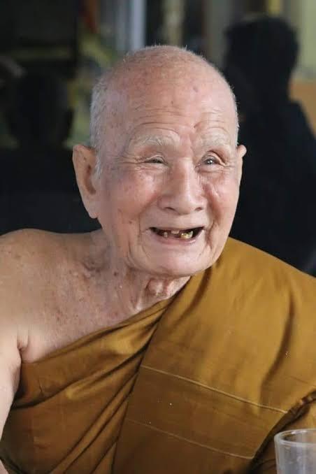 พระกริ่งปวเรศ จักรพรรดิ