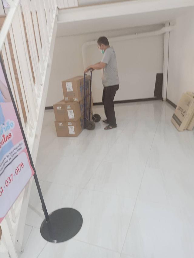 ร้านแอร์สุขุมวิท 061-320-7064 ขายแอร์บ้านราคาส่งพระโขนง สุขุมวิท คลองเตย คลองตัน บางจาก สั่งวันนี้ติดตั้งวันนี้ รูปย่อยที่ 4