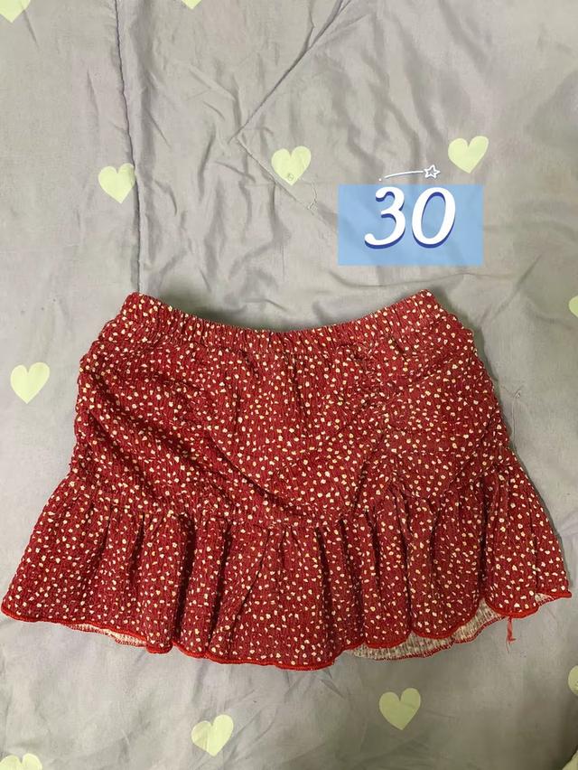 เสื้อผ้ามือสองสภาพดี รูปที่ 11