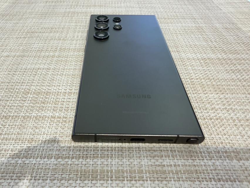 Samsung S24 Ultra 256 ผ่อนได้ รูปย่อยที่ 2