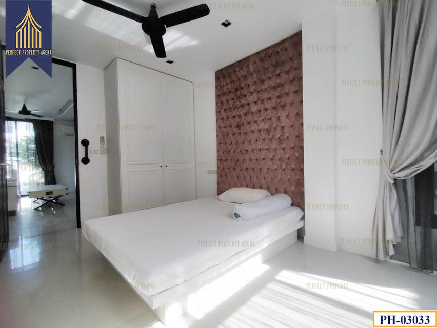 ขาย บ้านเดี่ยว หลังมุม เค.ซี. เนเชอรัลวิลล์ บางนา-เทพารักษ์ สมุทรปราการ 324 ตรม 84.3 ตรว 13