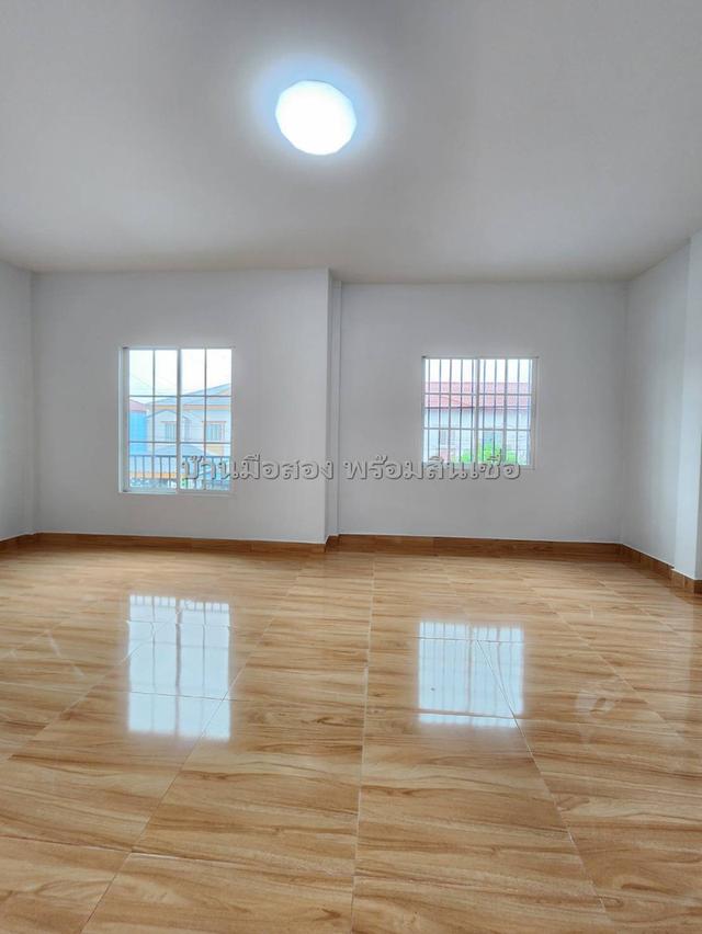 กิตติชัย 11 มิตรไมตรี 19