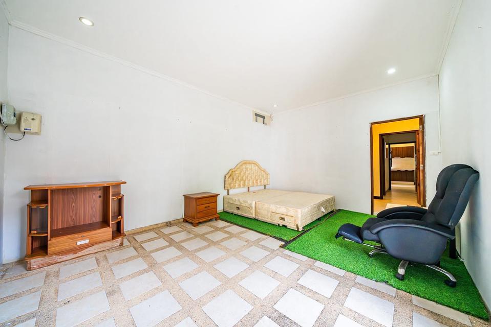 For sale Majestic Pattaya 16.5 Million 13